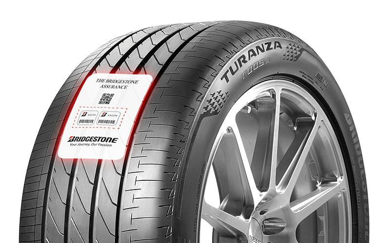 Bridgestone Tire Warranty Wanna be a Car